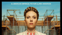 腓尼基计划 The Phoenician Scheme (2025)
