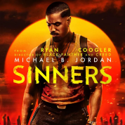 罪人 Sinners (2025)