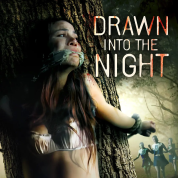 陷入黑暗 Drawn Into the Night （2022）