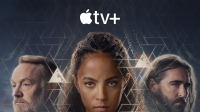 基地 第三季 Foundation Season 3 (2025)