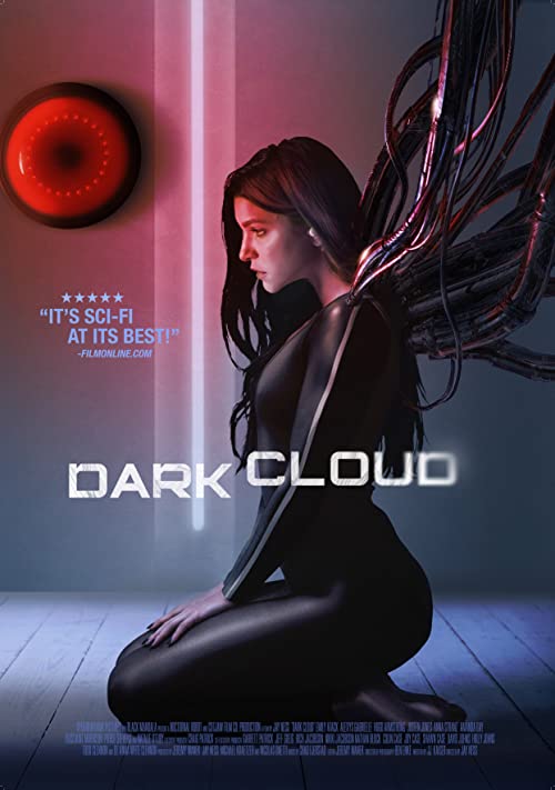 2022美国科幻惊悚《阴云》BD1080P.中英双字
