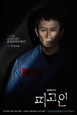 被告人(2017)