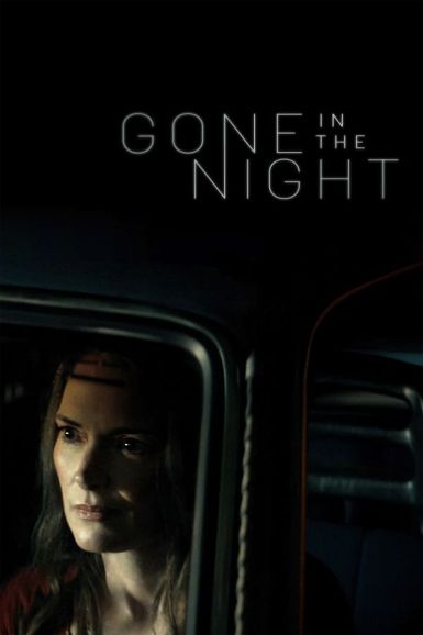 夜幕降临 Gone in the Night (2022)