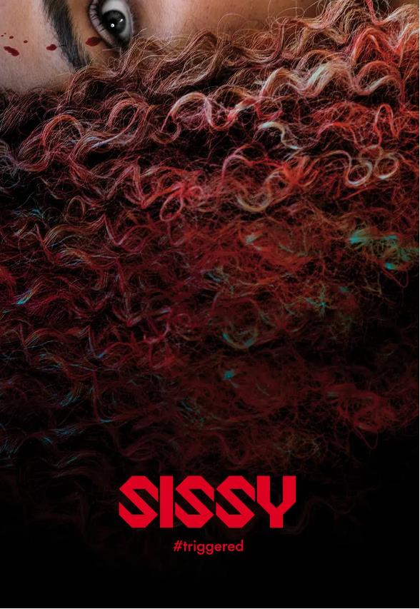 茜茜 Sissy致命网红 (2022)