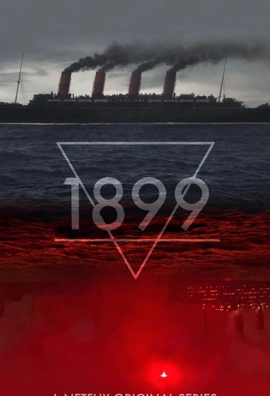 1899 (2022)