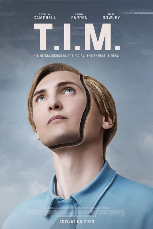 T.I.M.(2023)