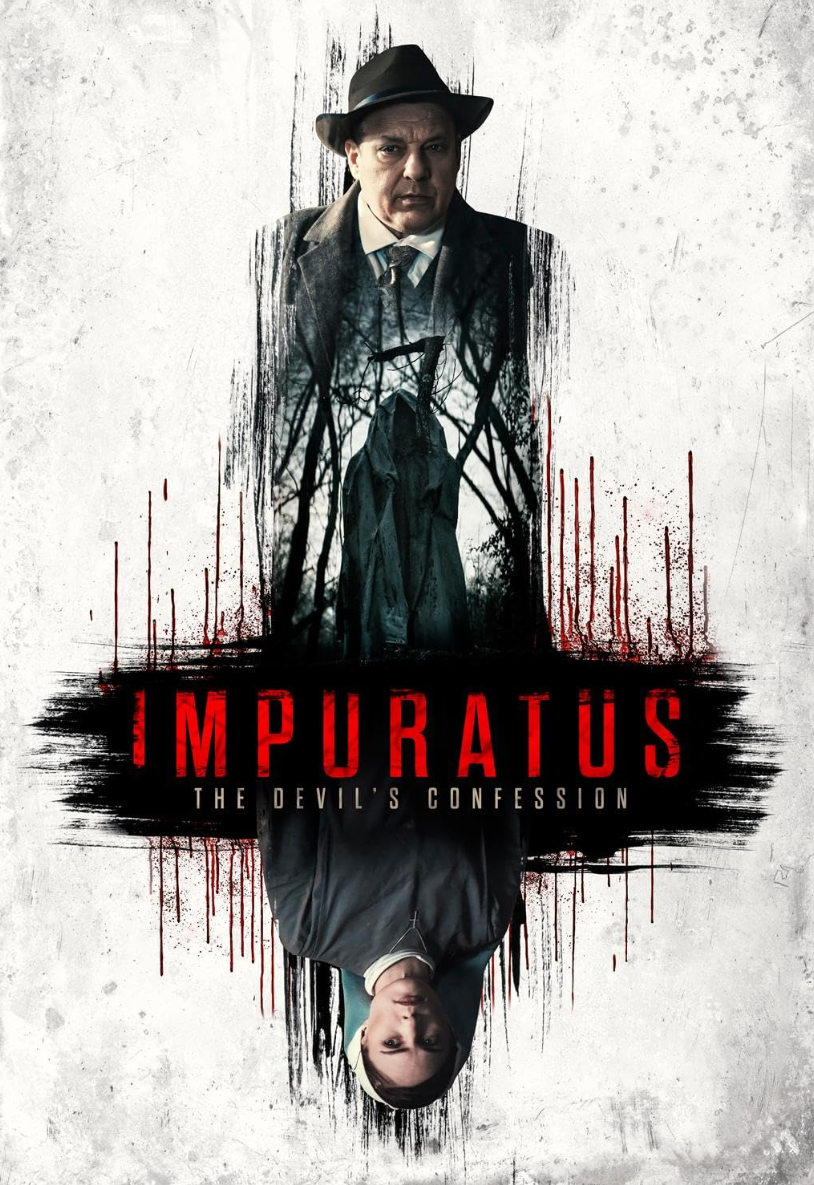 Impuratus(2023)
