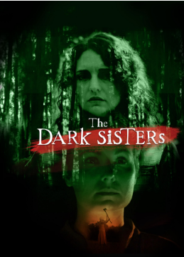 黑暗姐妹The Dark Sisters(2023)