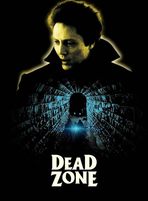 死亡地带 The Dead Zone (1983)