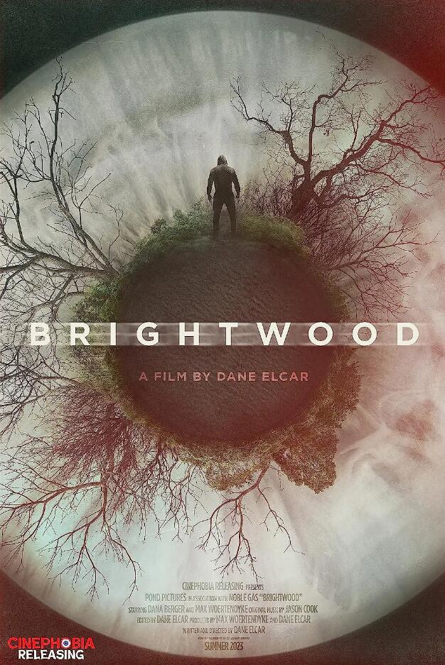 布莱特伍德Brightwood (2023)
