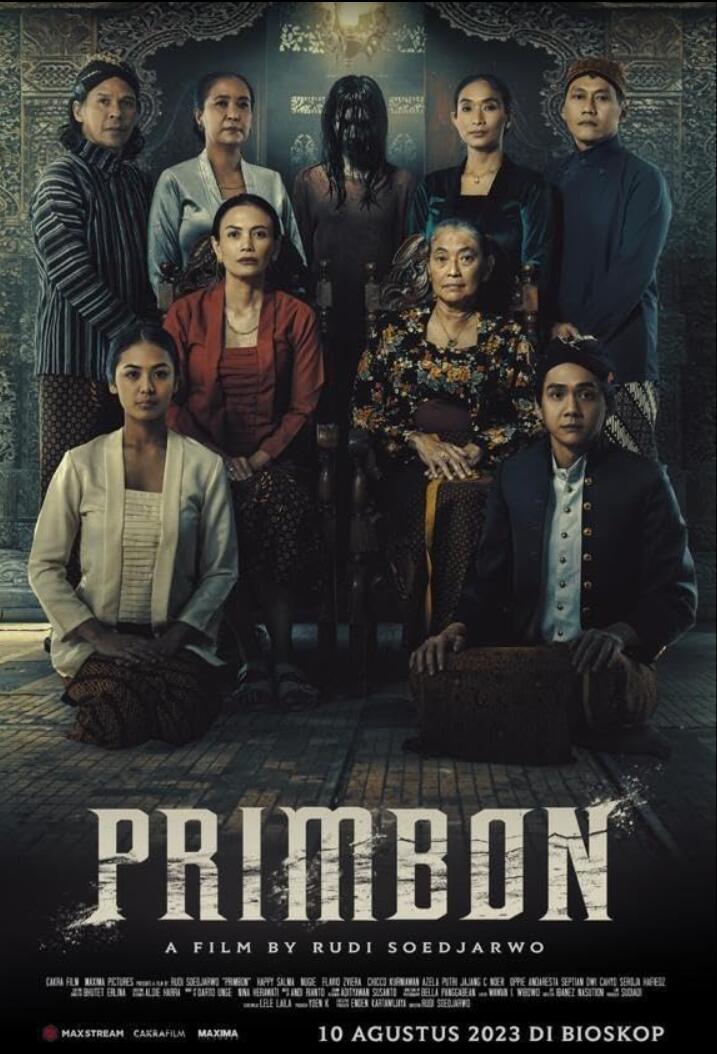 Primbon(2023)